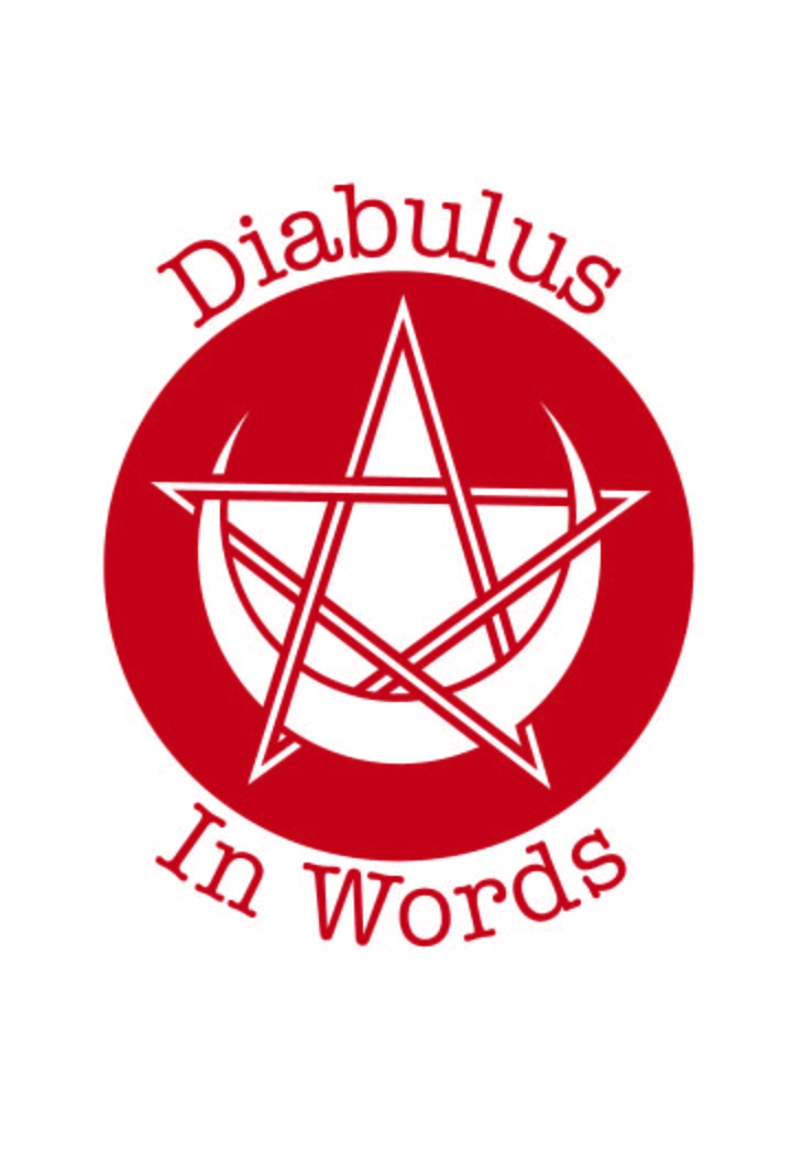 Diabulus in Words